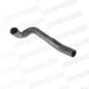 ORIGINAL IMPERIUM 220179 Radiator Hose
